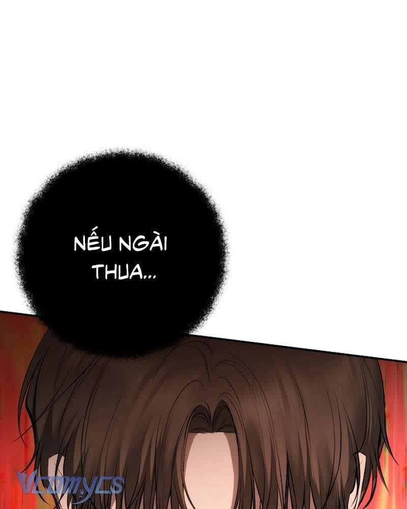 Hãy Dạy Em Cách Khao Khát - Chap 22 - Trang 64