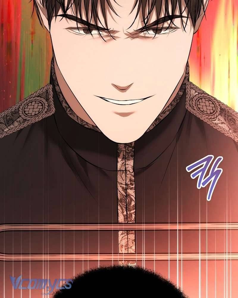Hãy Dạy Em Cách Khao Khát - Chap 22 - Trang 65