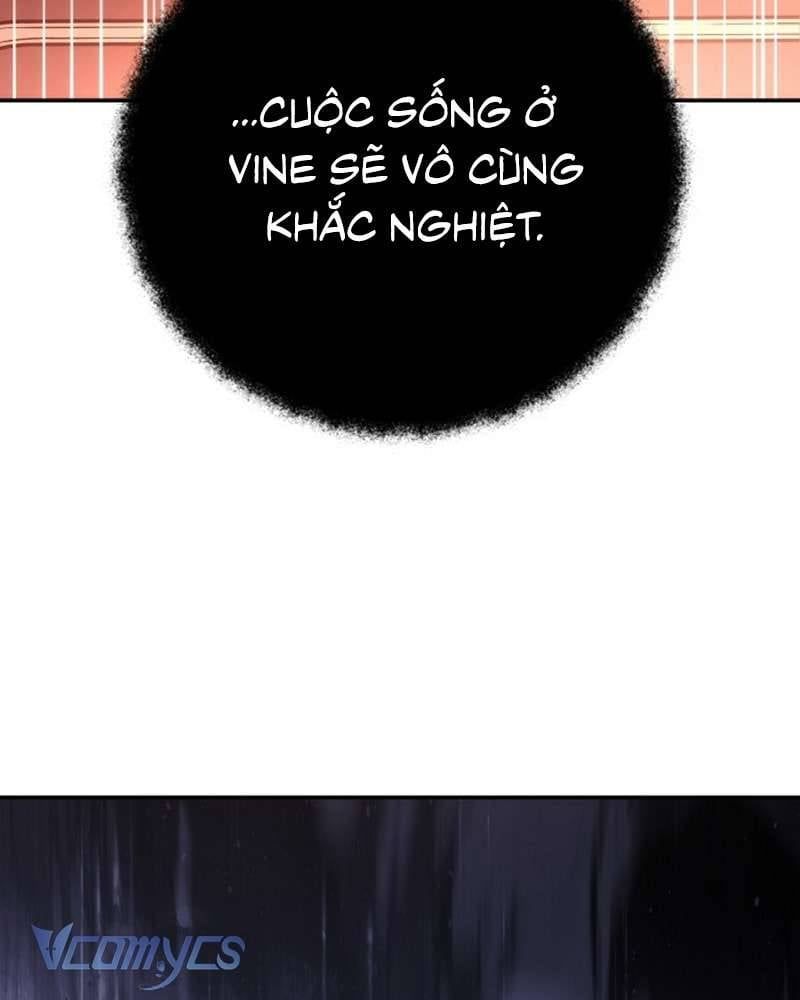 Hãy Dạy Em Cách Khao Khát - Chap 22 - Trang 66