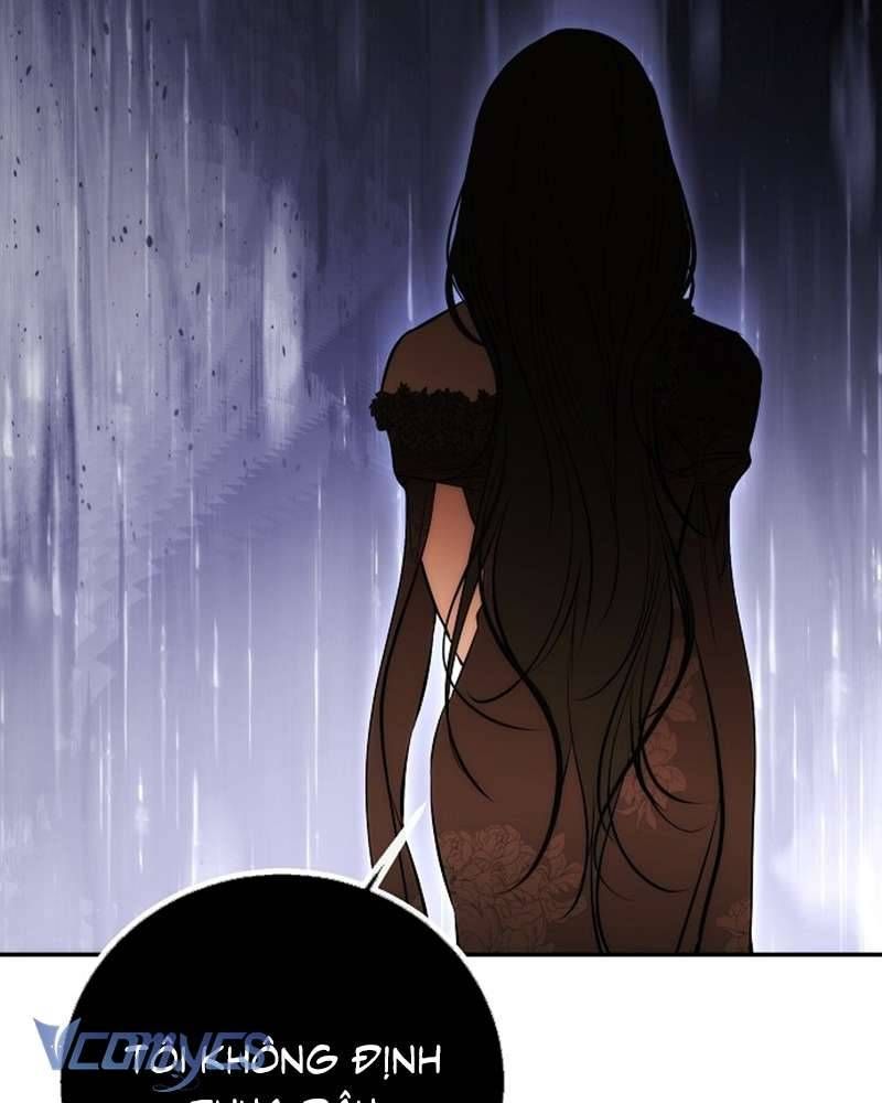 Hãy Dạy Em Cách Khao Khát - Chap 22 - Trang 68