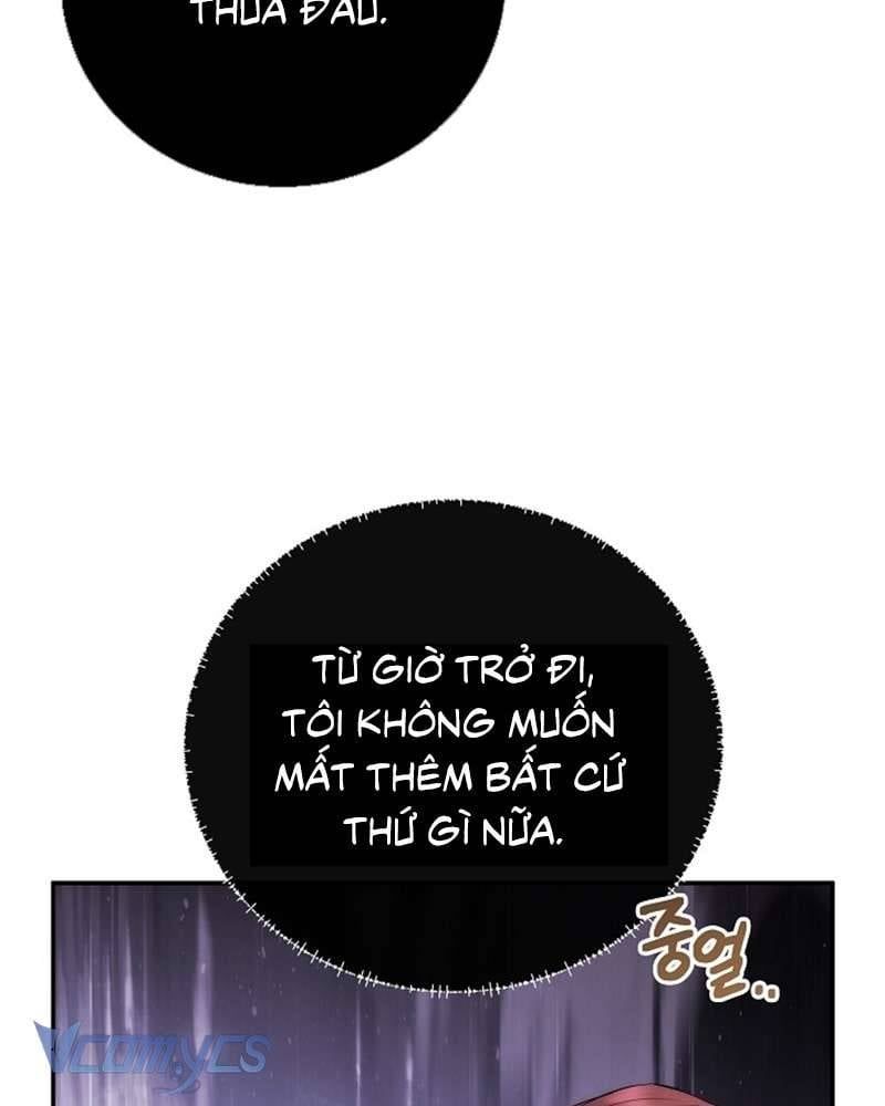 Hãy Dạy Em Cách Khao Khát - Chap 22 - Trang 69
