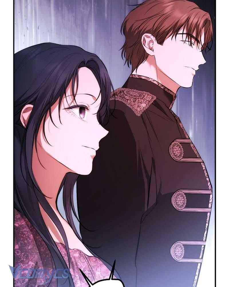 Hãy Dạy Em Cách Khao Khát - Chap 22 - Trang 70