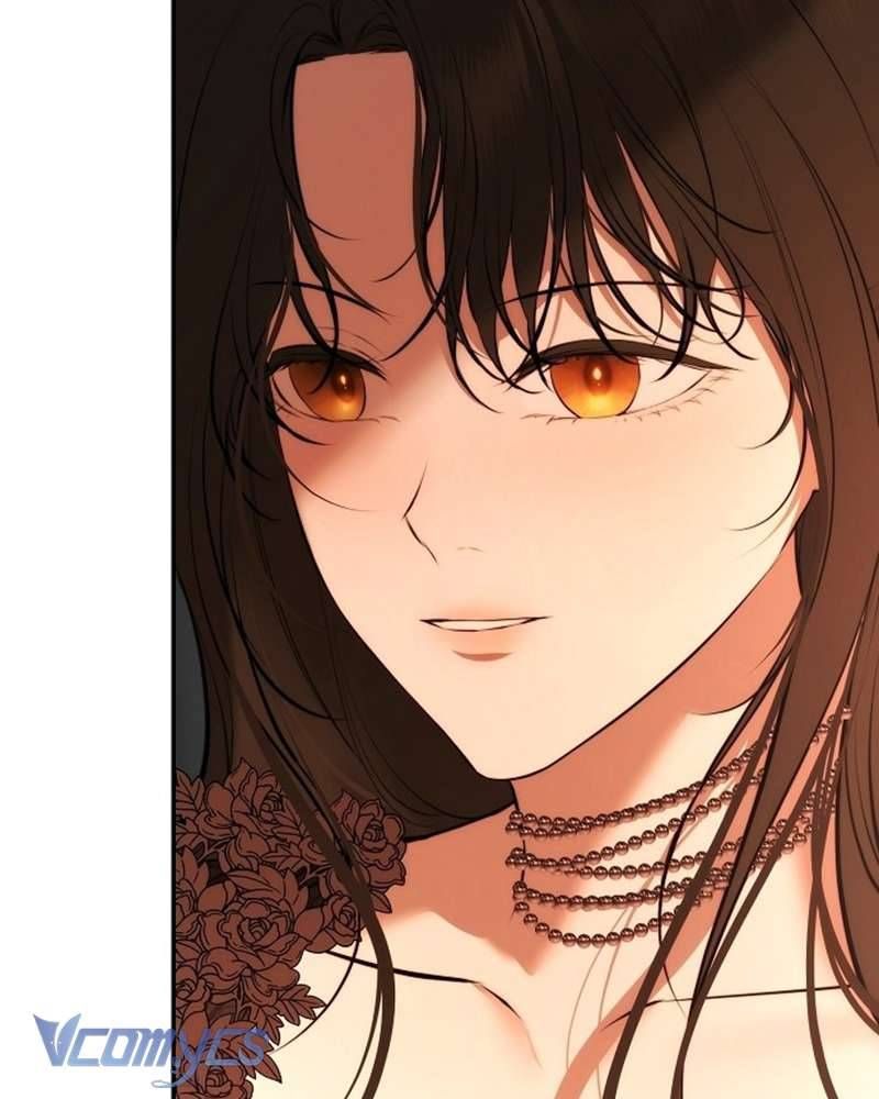 Hãy Dạy Em Cách Khao Khát - Chap 22 - Trang 8