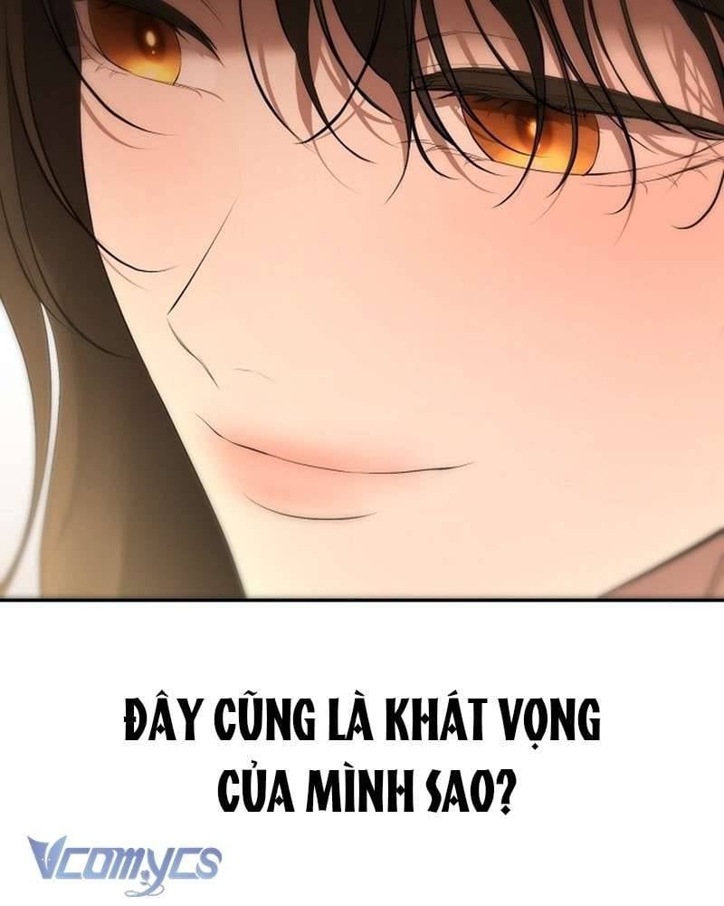 Hãy Dạy Em Cách Khao Khát - Chap 22 - Trang 72