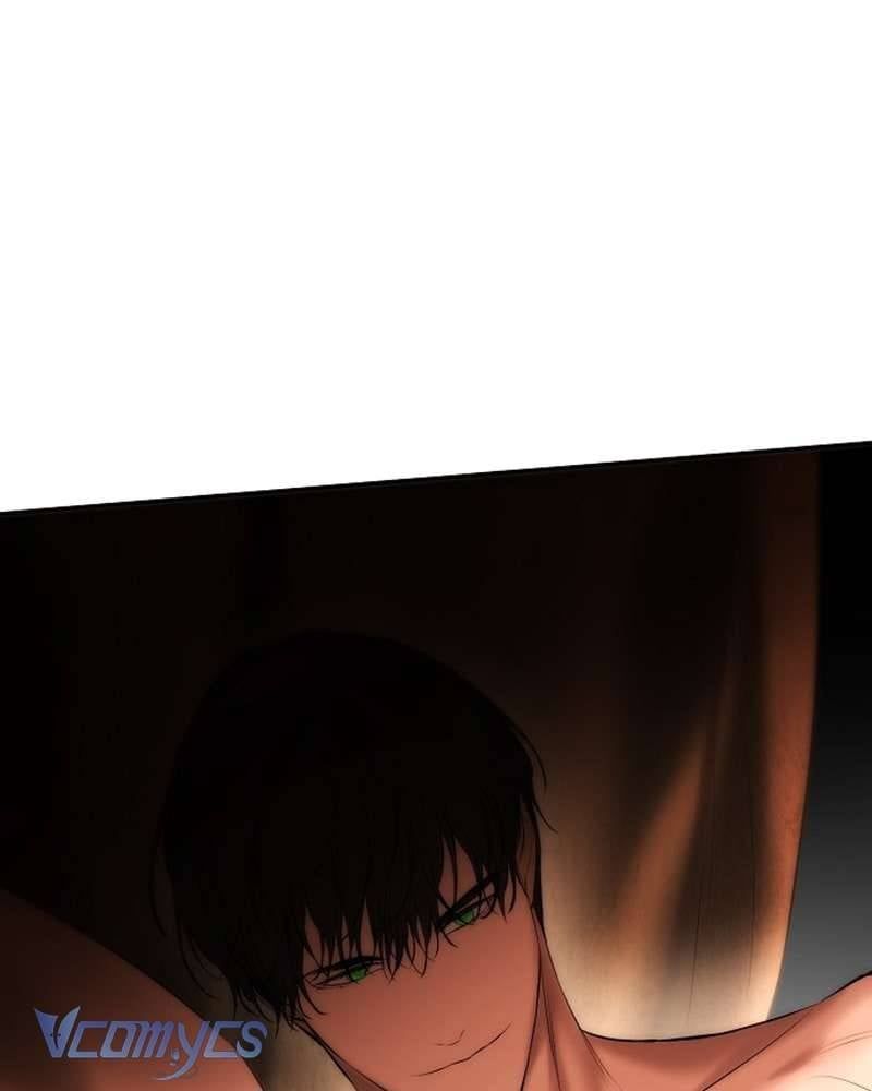 Hãy Dạy Em Cách Khao Khát - Chap 22 - Trang 73