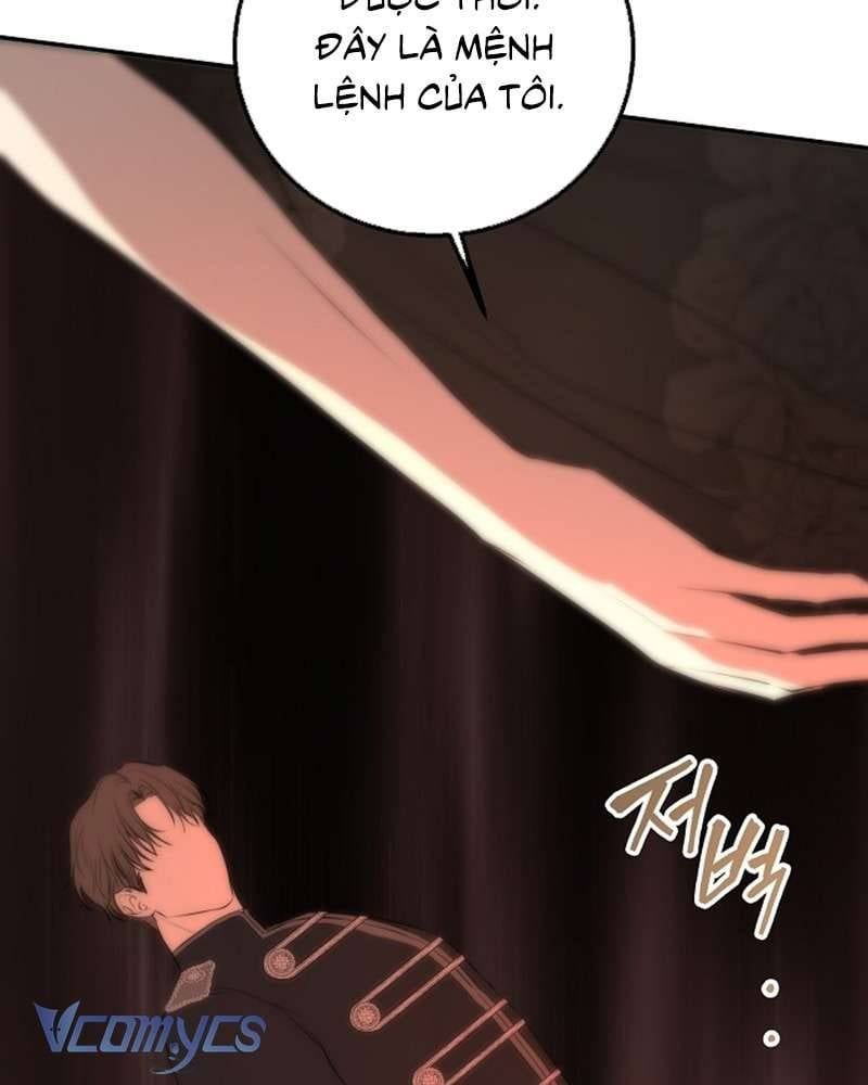 Hãy Dạy Em Cách Khao Khát - Chap 22 - Trang 76