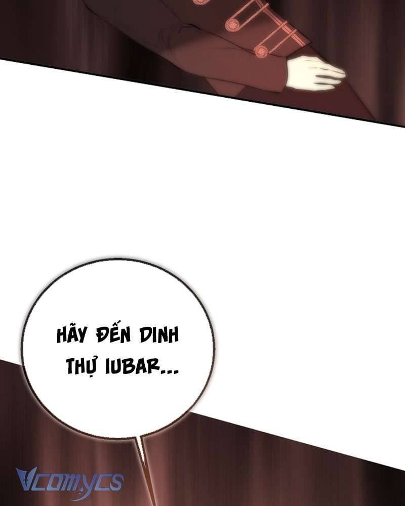 Hãy Dạy Em Cách Khao Khát - Chap 22 - Trang 77