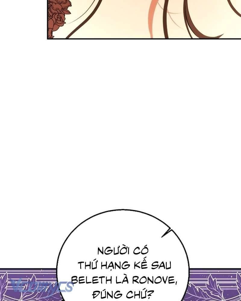 Hãy Dạy Em Cách Khao Khát - Chap 22 - Trang 9