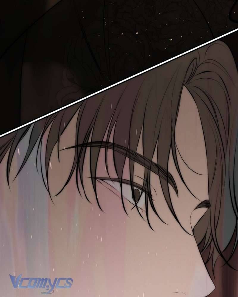 Hãy Dạy Em Cách Khao Khát - Chap 22 - Trang 81