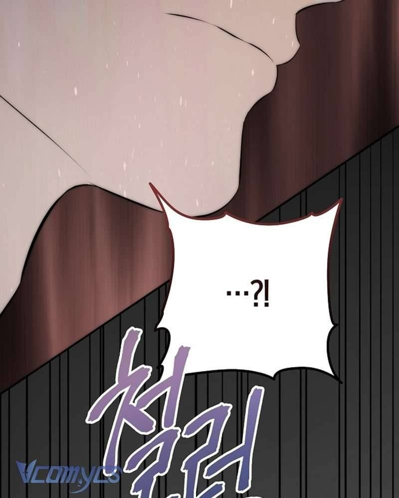 Hãy Dạy Em Cách Khao Khát - Chap 22 - Trang 82