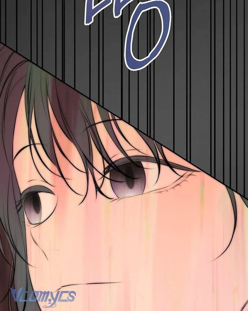 Hãy Dạy Em Cách Khao Khát - Chap 22 - Trang 83