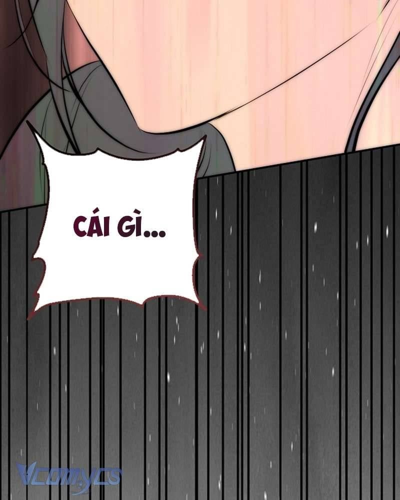 Hãy Dạy Em Cách Khao Khát - Chap 22 - Trang 84