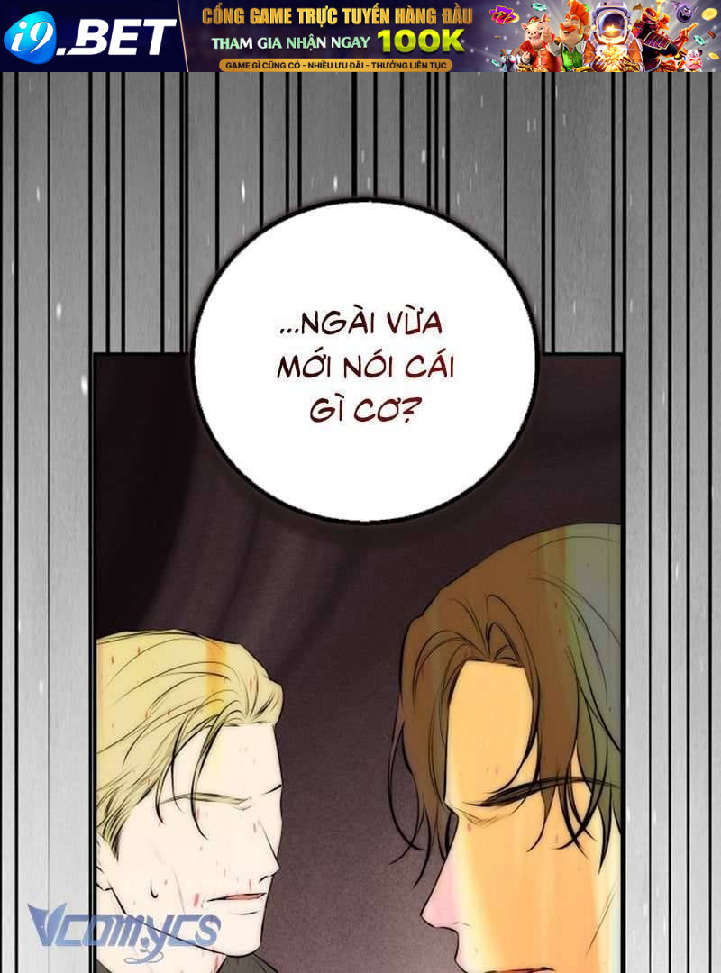 Hãy Dạy Em Cách Khao Khát - Chap 22 - Trang 85
