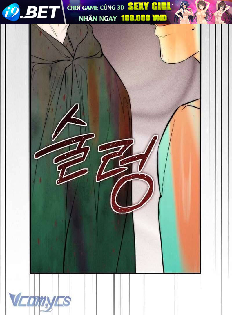Hãy Dạy Em Cách Khao Khát - Chap 22 - Trang 86
