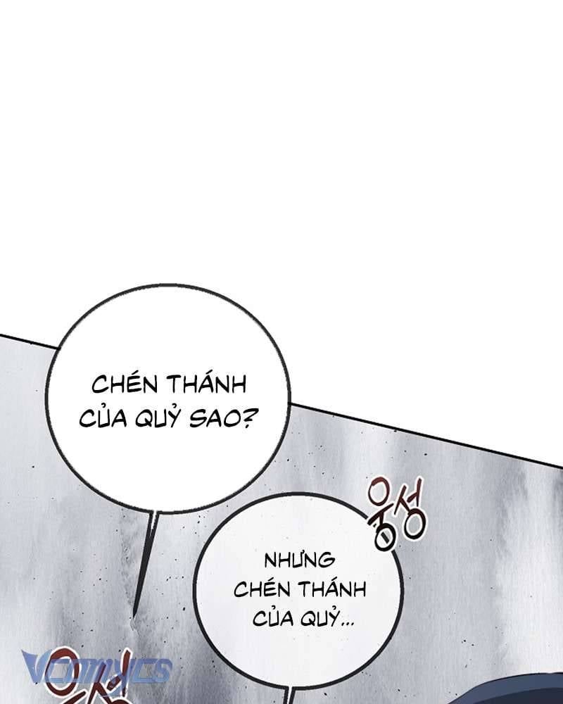 Hãy Dạy Em Cách Khao Khát - Chap 22 - Trang 88