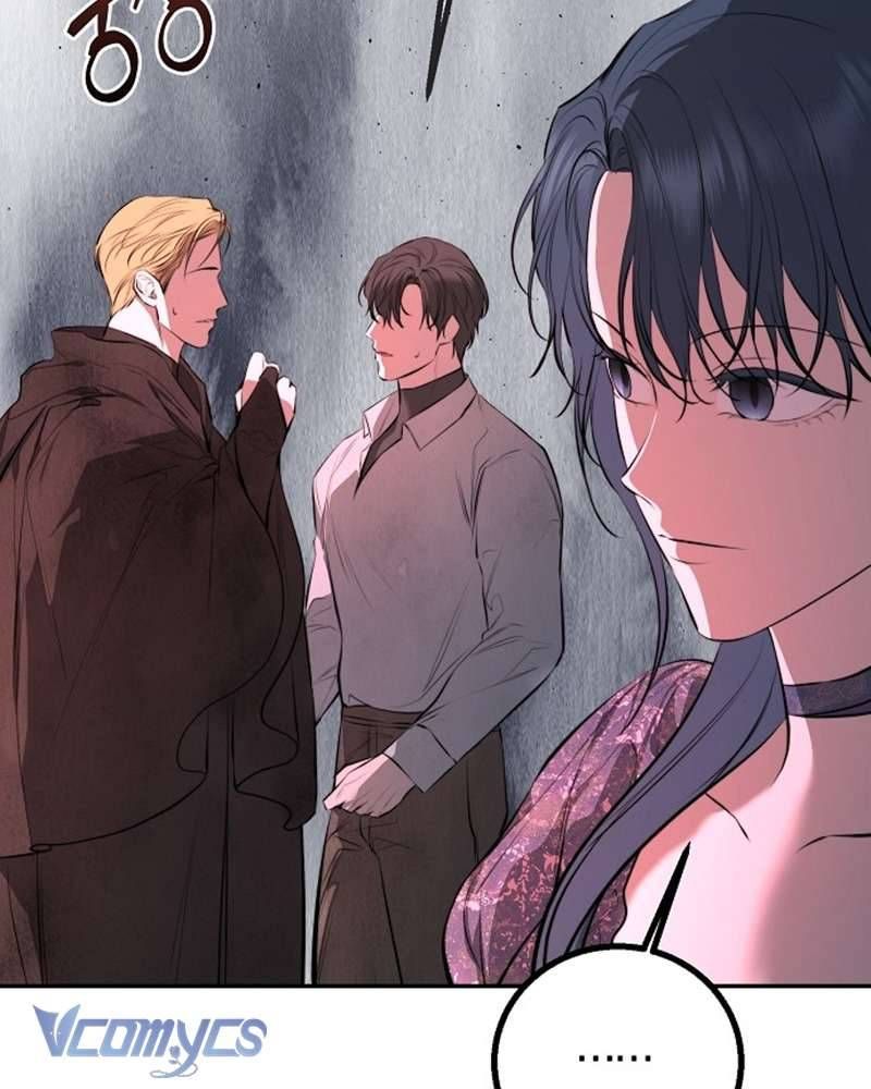 Hãy Dạy Em Cách Khao Khát - Chap 22 - Trang 89