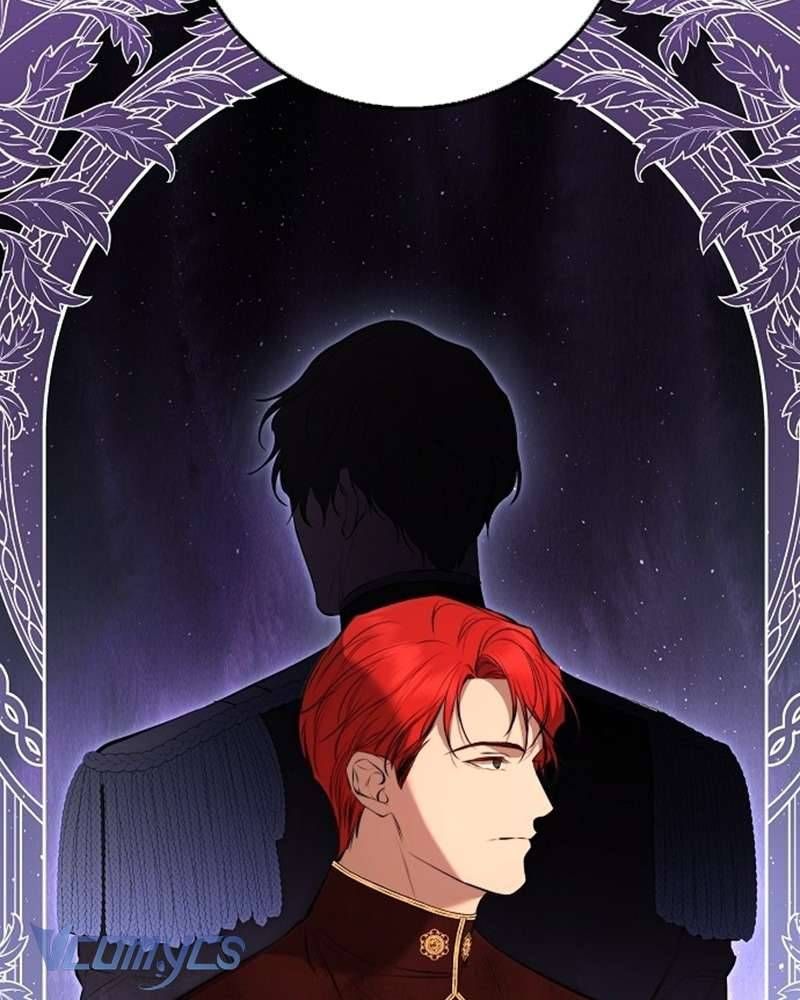 Hãy Dạy Em Cách Khao Khát - Chap 22 - Trang 10