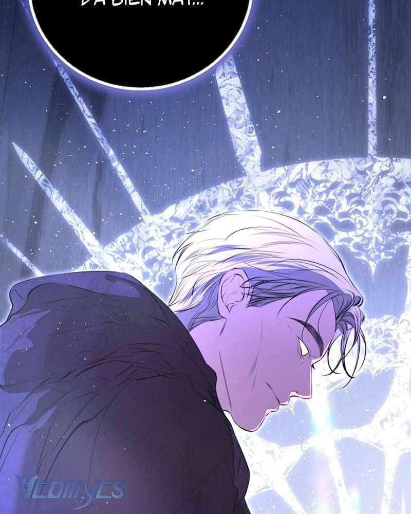 Hãy Dạy Em Cách Khao Khát - Chap 22 - Trang 91