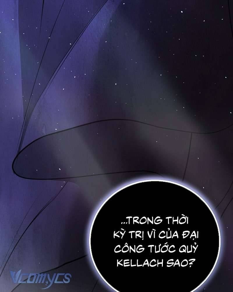 Hãy Dạy Em Cách Khao Khát - Chap 22 - Trang 93