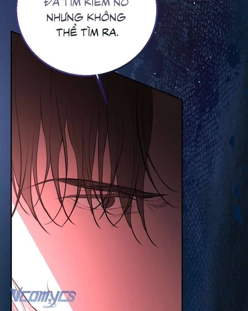Hãy Dạy Em Cách Khao Khát - Chap 22 - Trang 95