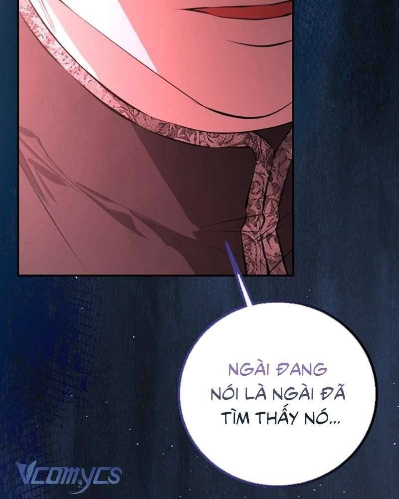 Hãy Dạy Em Cách Khao Khát - Chap 22 - Trang 96