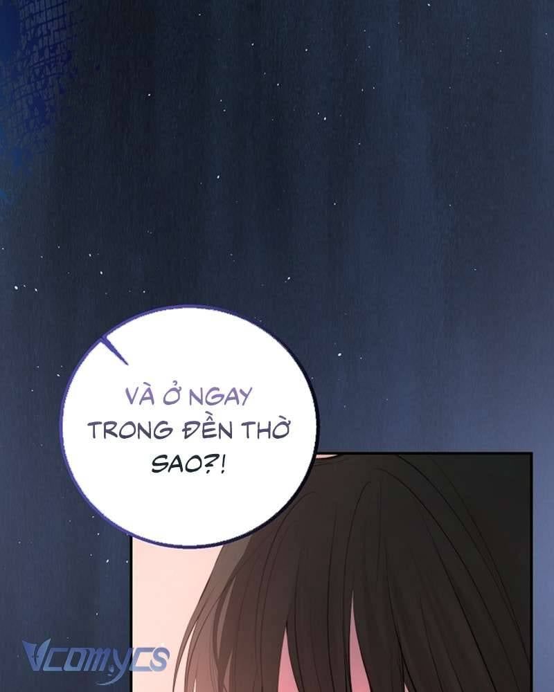 Hãy Dạy Em Cách Khao Khát - Chap 22 - Trang 97