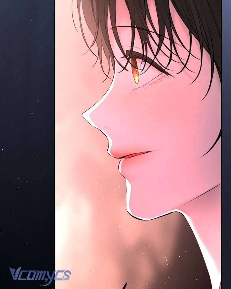 Hãy Dạy Em Cách Khao Khát - Chap 22 - Trang 98