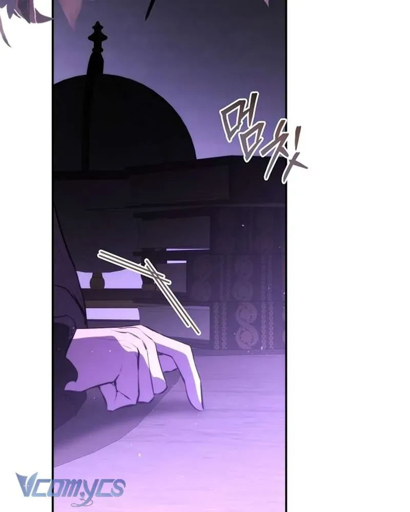 Hãy Dạy Em Cách Khao Khát - Chap 23 - Trang 11