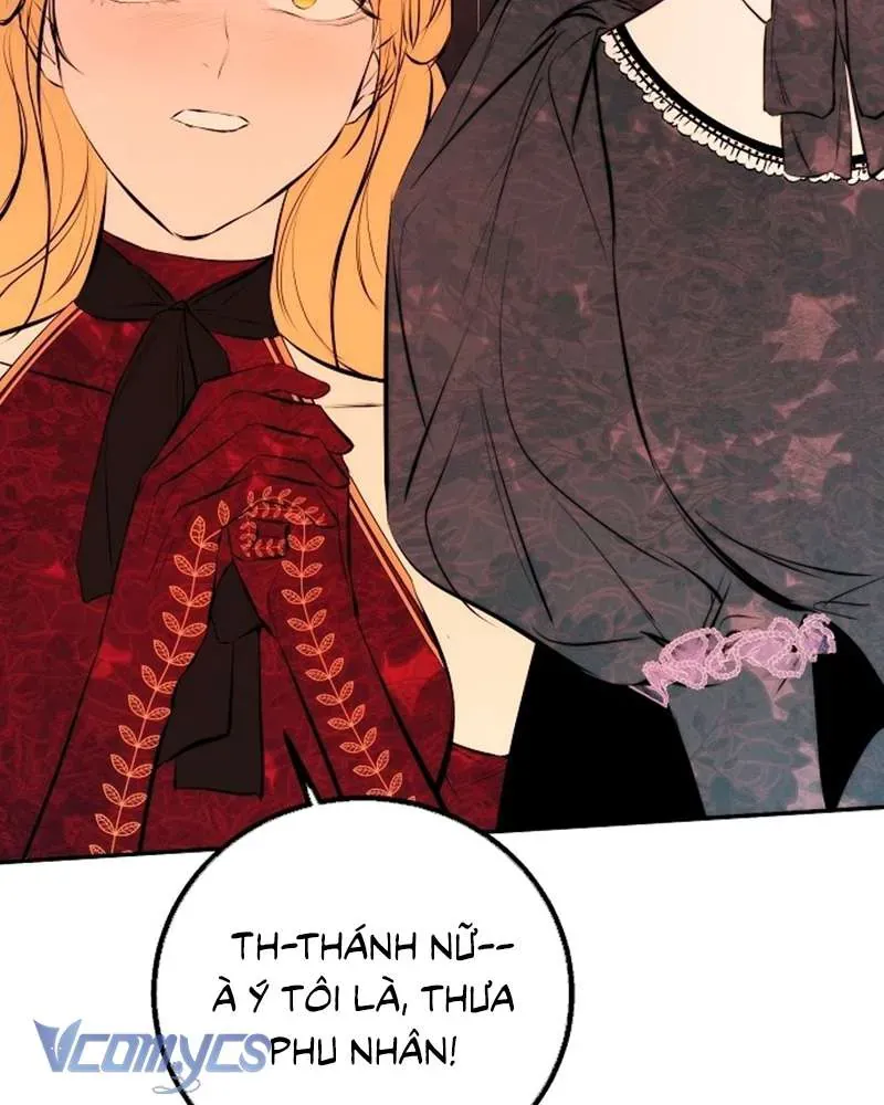 Hãy Dạy Em Cách Khao Khát - Chap 23 - Trang 101