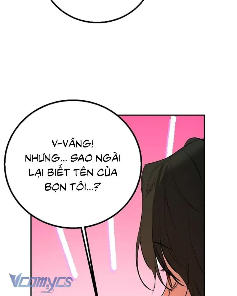 Hãy Dạy Em Cách Khao Khát - Chap 23 - Trang 102