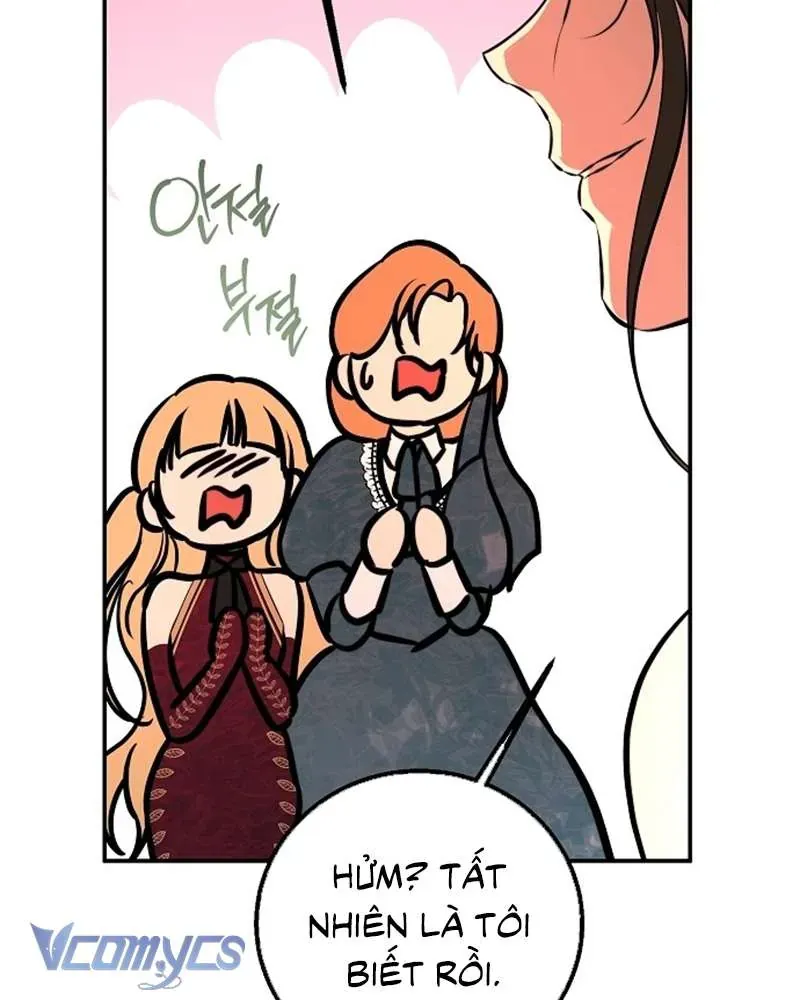Hãy Dạy Em Cách Khao Khát - Chap 23 - Trang 103