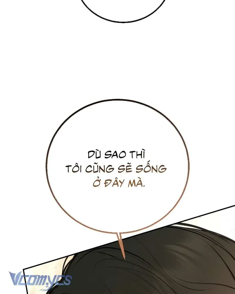Hãy Dạy Em Cách Khao Khát - Chap 23 - Trang 104