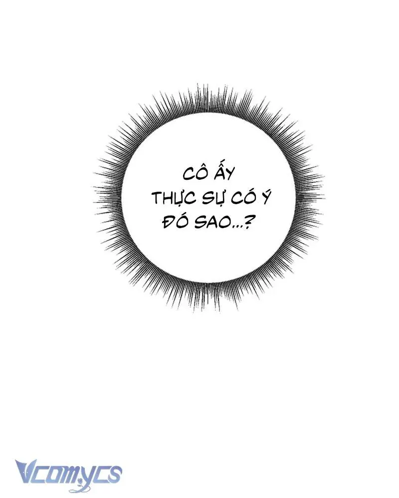 Hãy Dạy Em Cách Khao Khát - Chap 23 - Trang 108