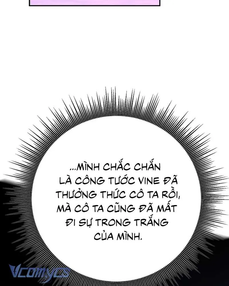 Hãy Dạy Em Cách Khao Khát - Chap 23 - Trang 12