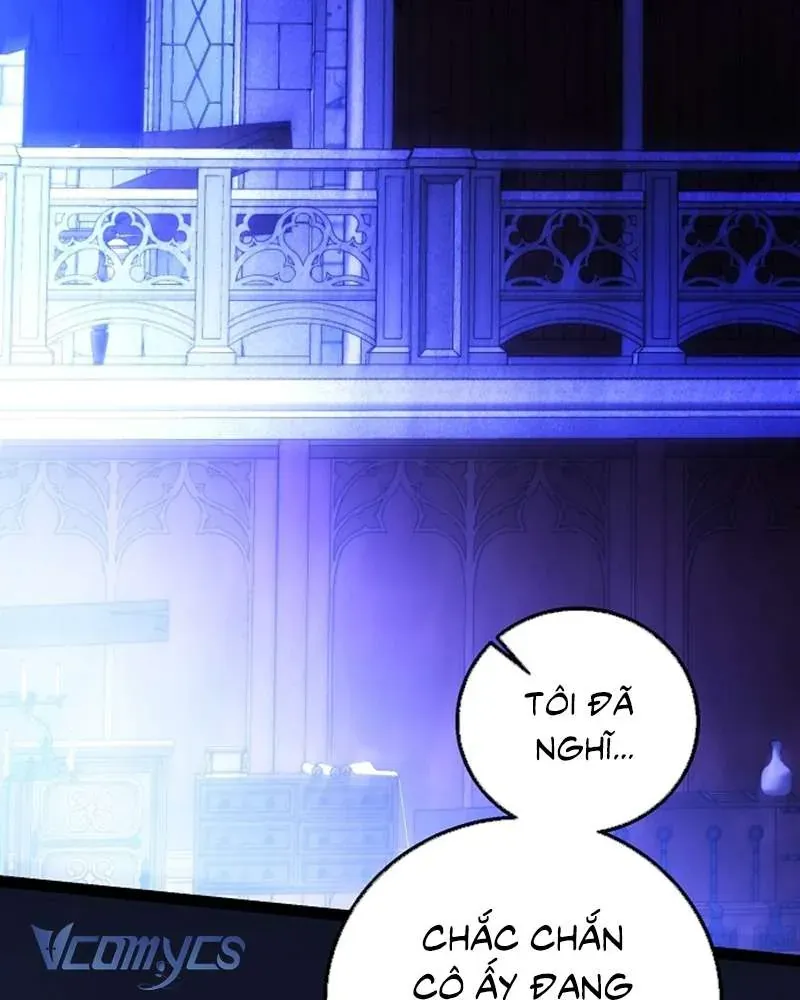 Hãy Dạy Em Cách Khao Khát - Chap 23 - Trang 111