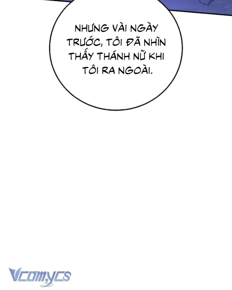 Hãy Dạy Em Cách Khao Khát - Chap 23 - Trang 114