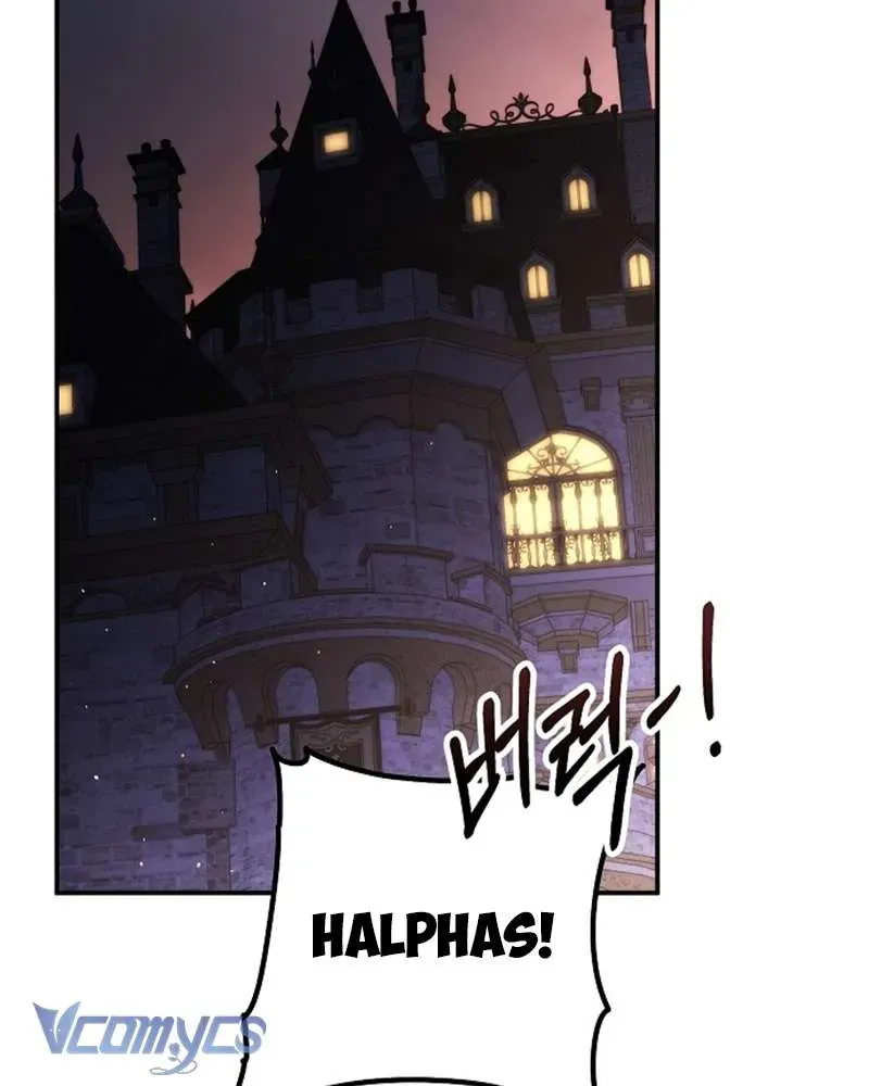 Hãy Dạy Em Cách Khao Khát - Chap 23 - Trang 116