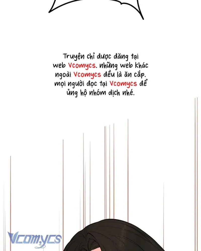 Hãy Dạy Em Cách Khao Khát - Chap 23 - Trang 117