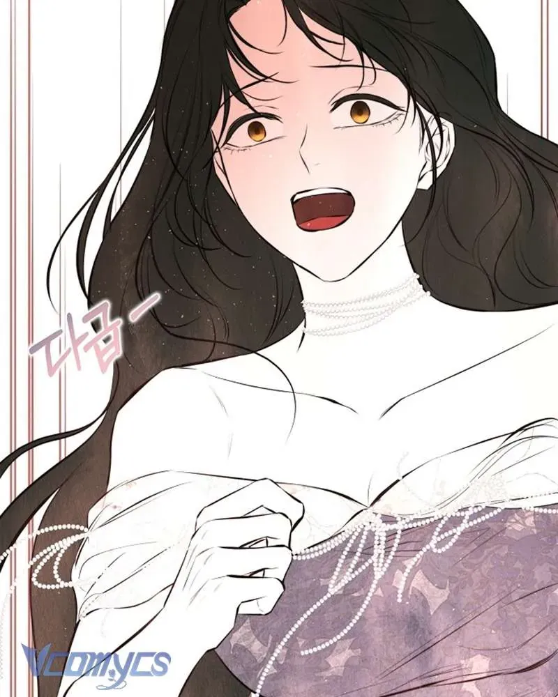 Hãy Dạy Em Cách Khao Khát - Chap 23 - Trang 118