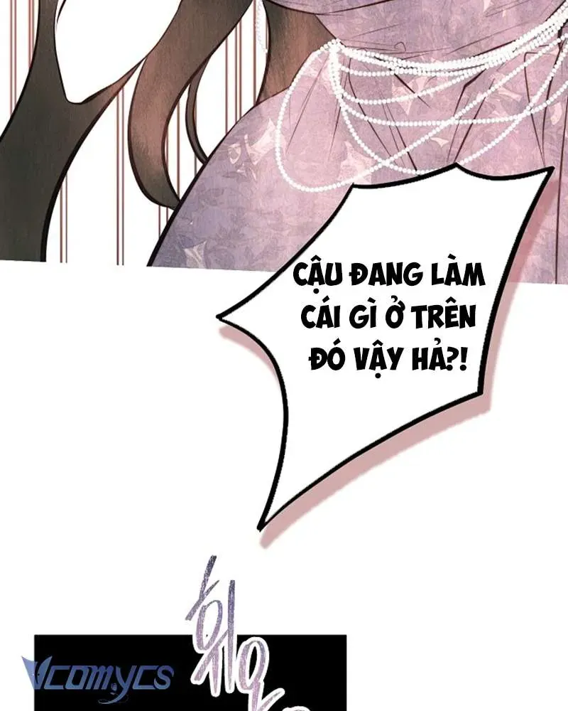 Hãy Dạy Em Cách Khao Khát - Chap 23 - Trang 119