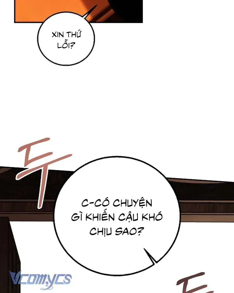 Hãy Dạy Em Cách Khao Khát - Chap 23 - Trang 121