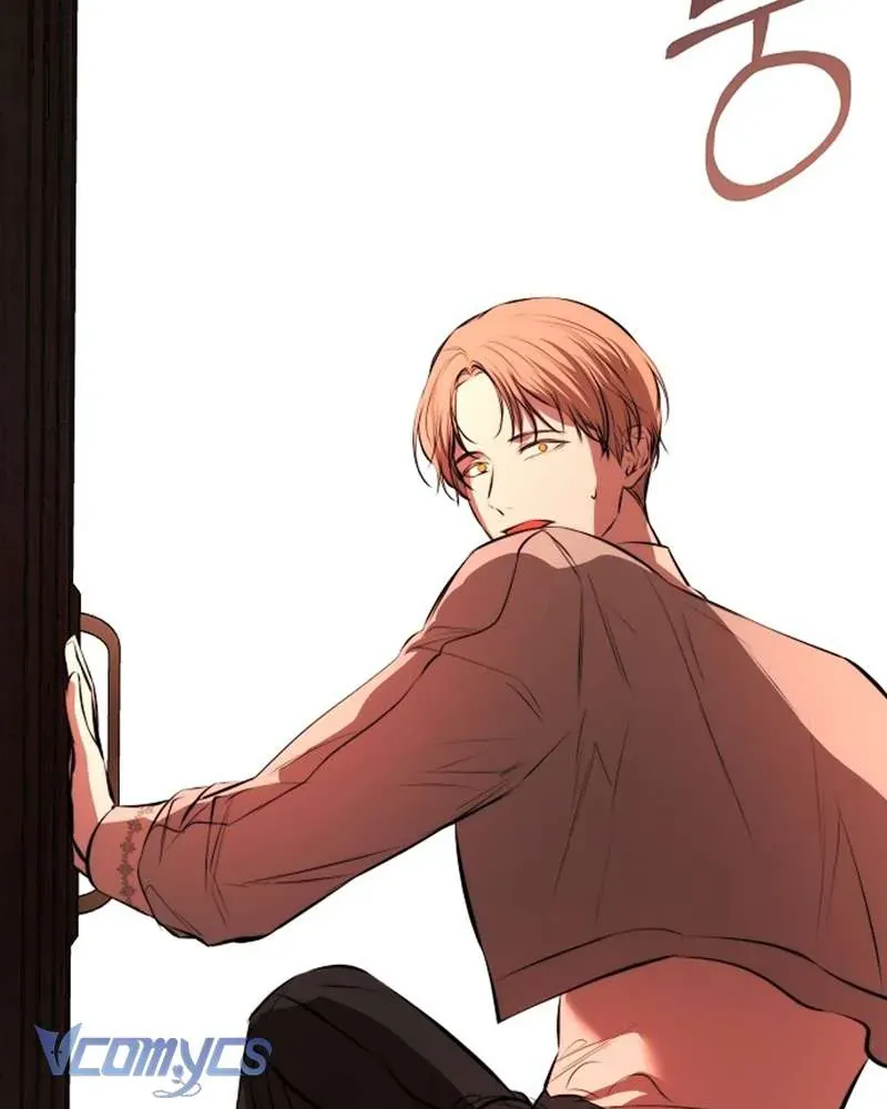 Hãy Dạy Em Cách Khao Khát - Chap 23 - Trang 122
