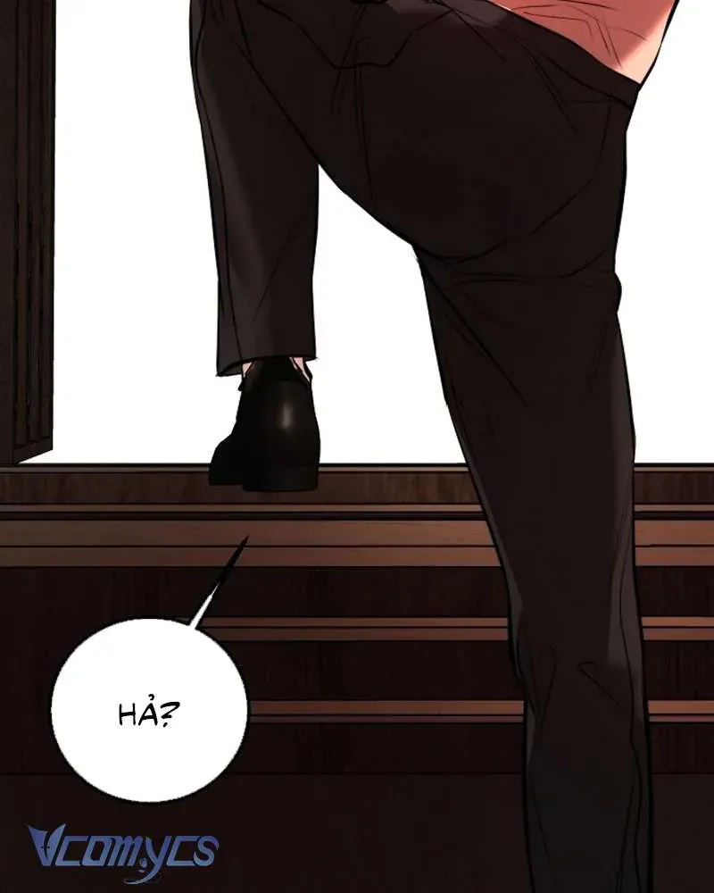 Hãy Dạy Em Cách Khao Khát - Chap 23 - Trang 123