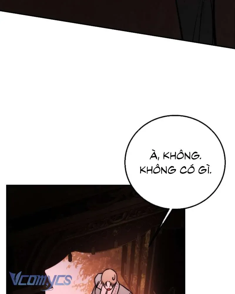 Hãy Dạy Em Cách Khao Khát - Chap 23 - Trang 124
