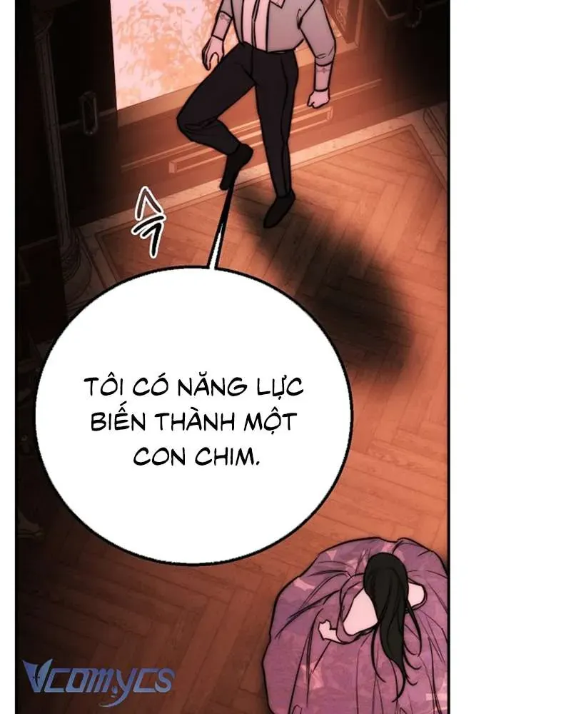 Hãy Dạy Em Cách Khao Khát - Chap 23 - Trang 125