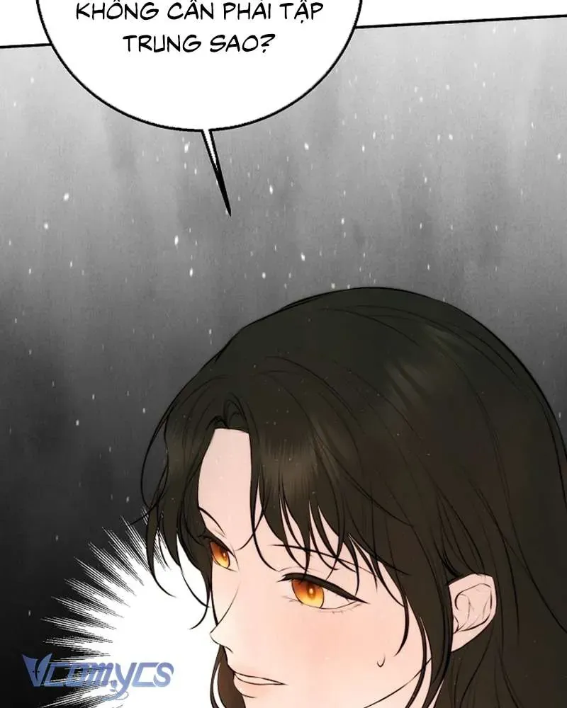 Hãy Dạy Em Cách Khao Khát - Chap 23 - Trang 127