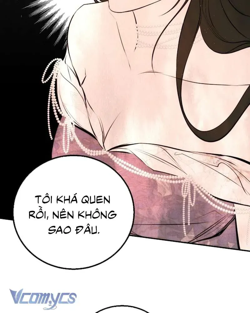 Hãy Dạy Em Cách Khao Khát - Chap 23 - Trang 128