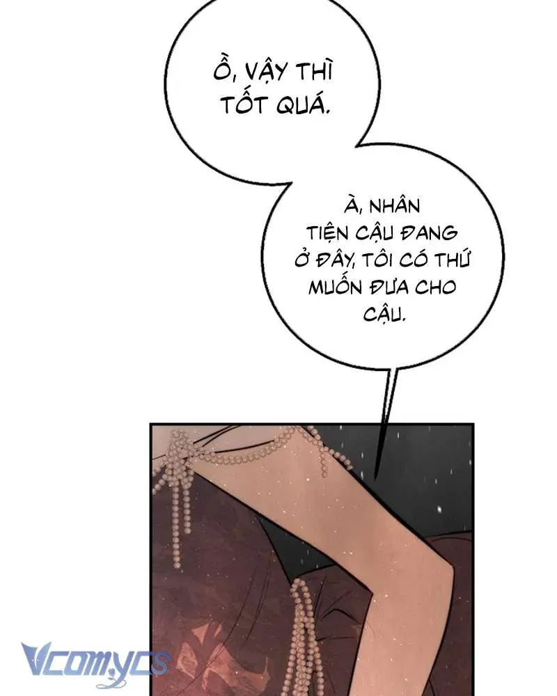 Hãy Dạy Em Cách Khao Khát - Chap 23 - Trang 129