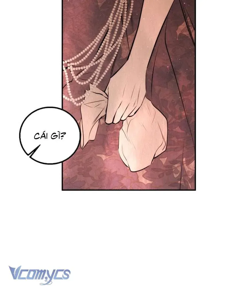 Hãy Dạy Em Cách Khao Khát - Chap 23 - Trang 130