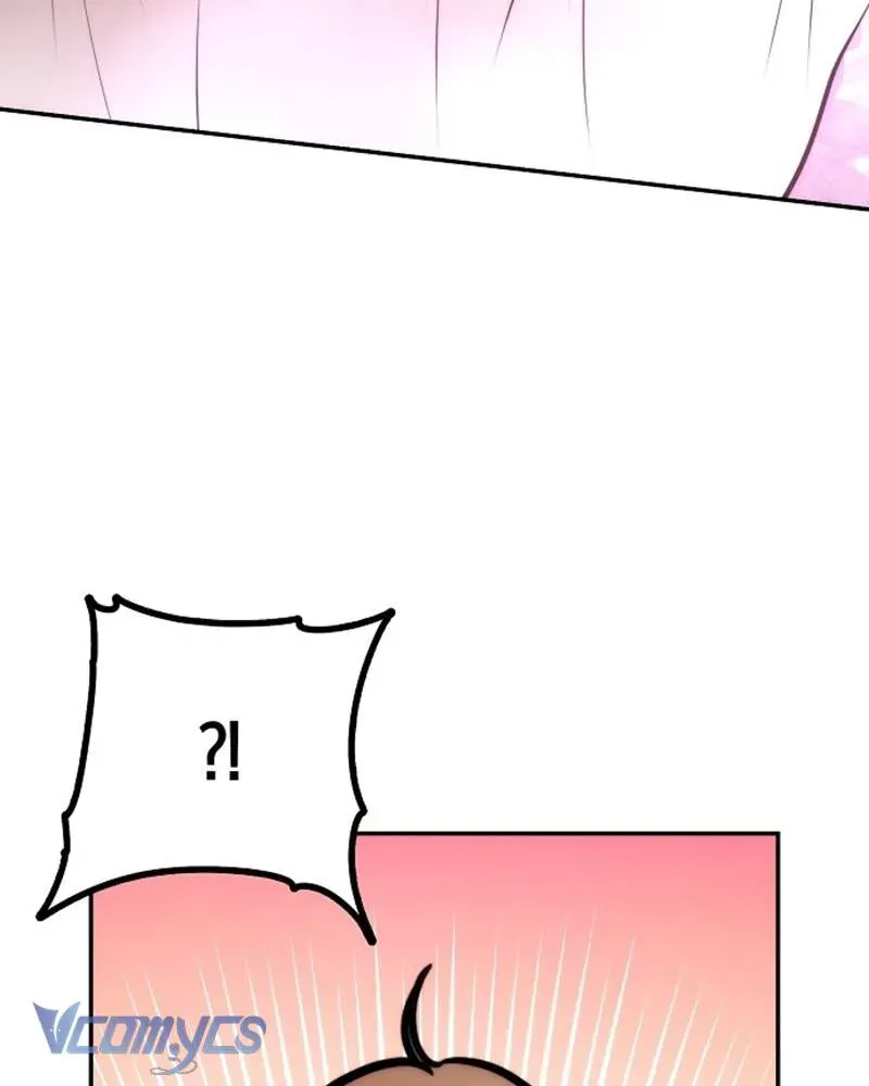 Hãy Dạy Em Cách Khao Khát - Chap 23 - Trang 133